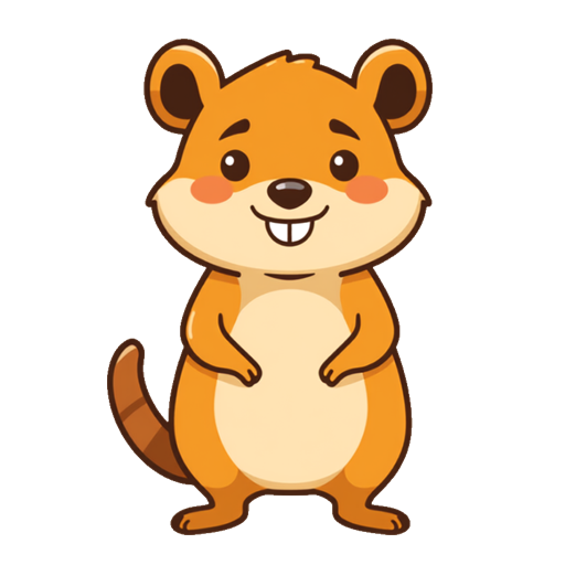 Quoko